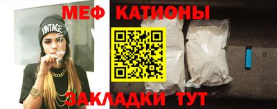 герыч Коммунар