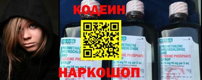 гашик Кингисепп