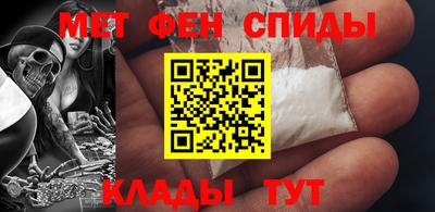 дурь Конаково